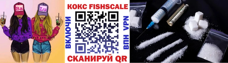 Купить где  Бавлы  Кокаин FishScale 